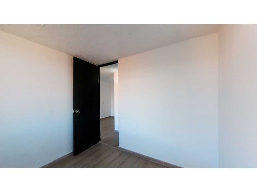 LOS CONDOMINIOS DE TEJARES 1 — foto 4