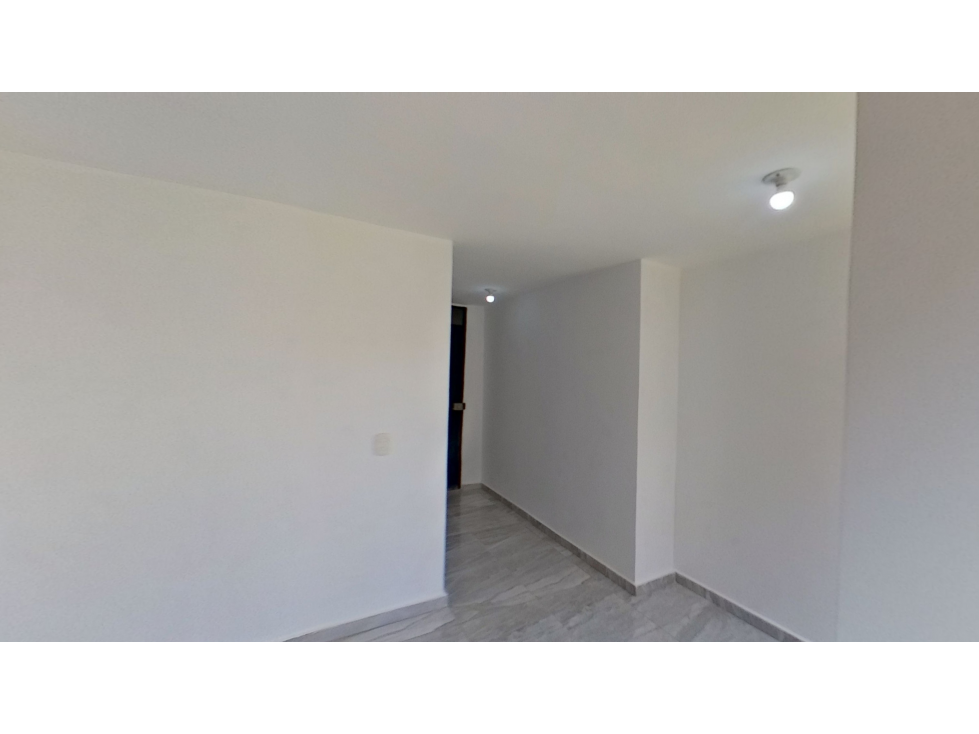 LINARIA — foto 5