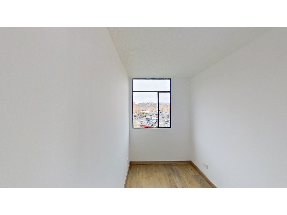 CONDOMINIO DE TEJARES 2 — foto 6