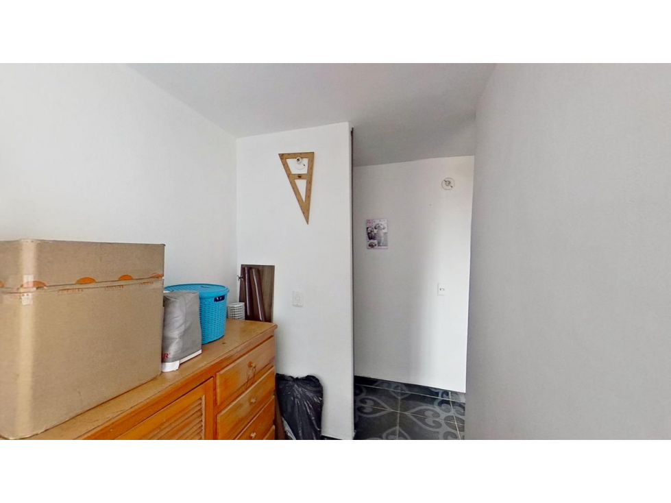 CONDOMINIO DE TEJARES 2 — foto 5