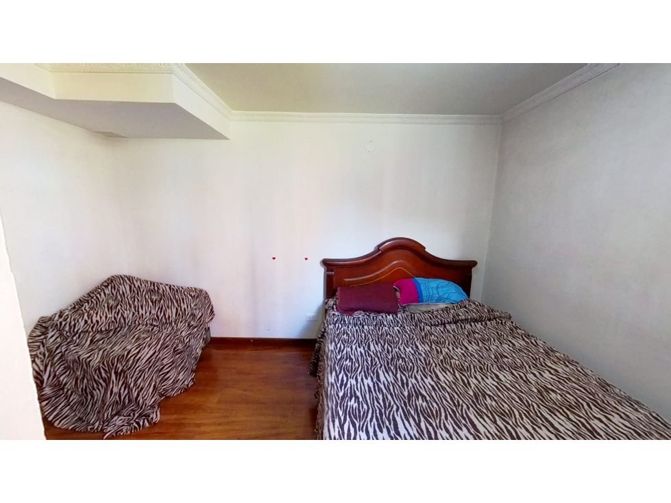 BARICHARA — foto 3