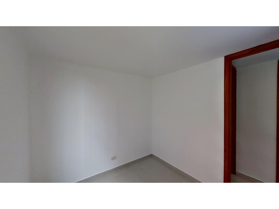 LINARIA — foto 4