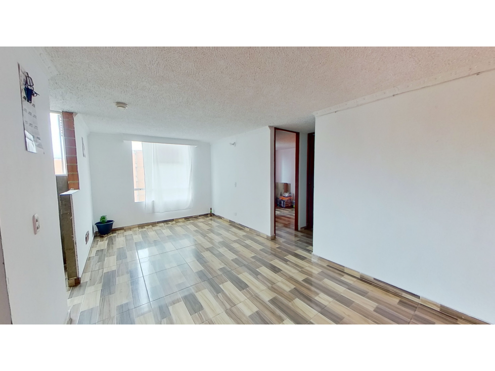 LA ESPERANZA 1 — foto 3