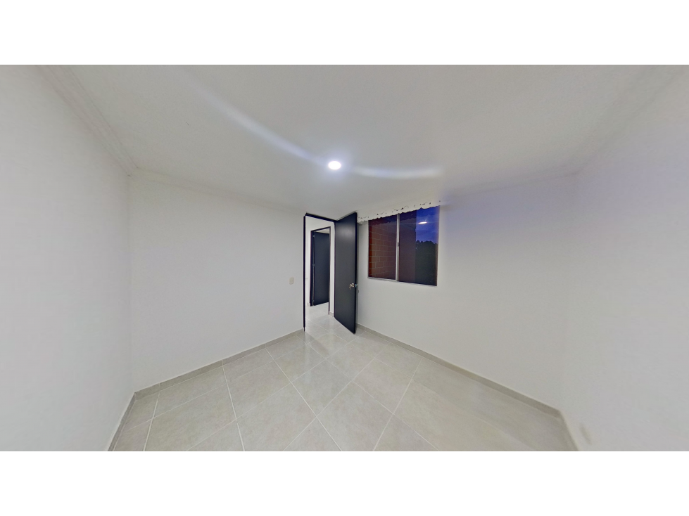 URBANIZACIÓN CAPRI — foto 4