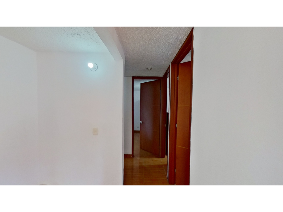 ANTURIO 1 — foto 4