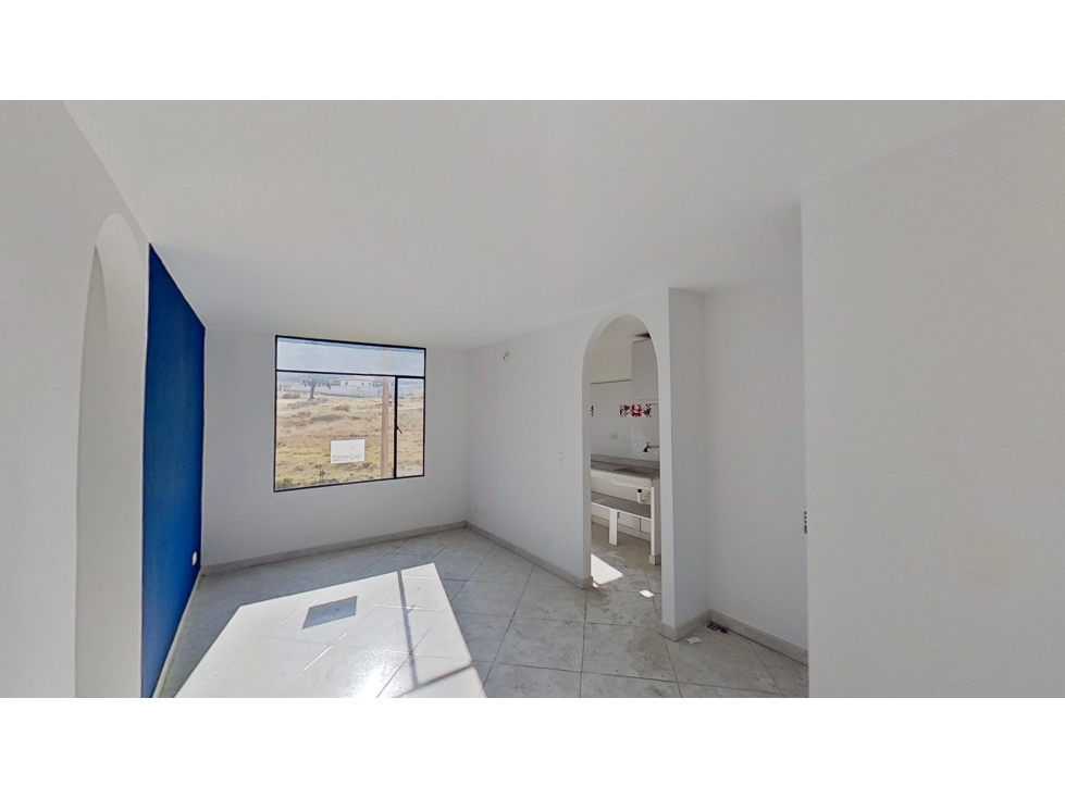 BARICHARA — foto 2