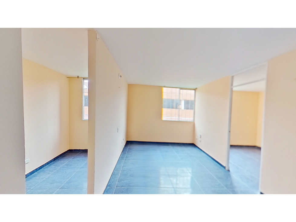 LIRIO 2 — foto 4