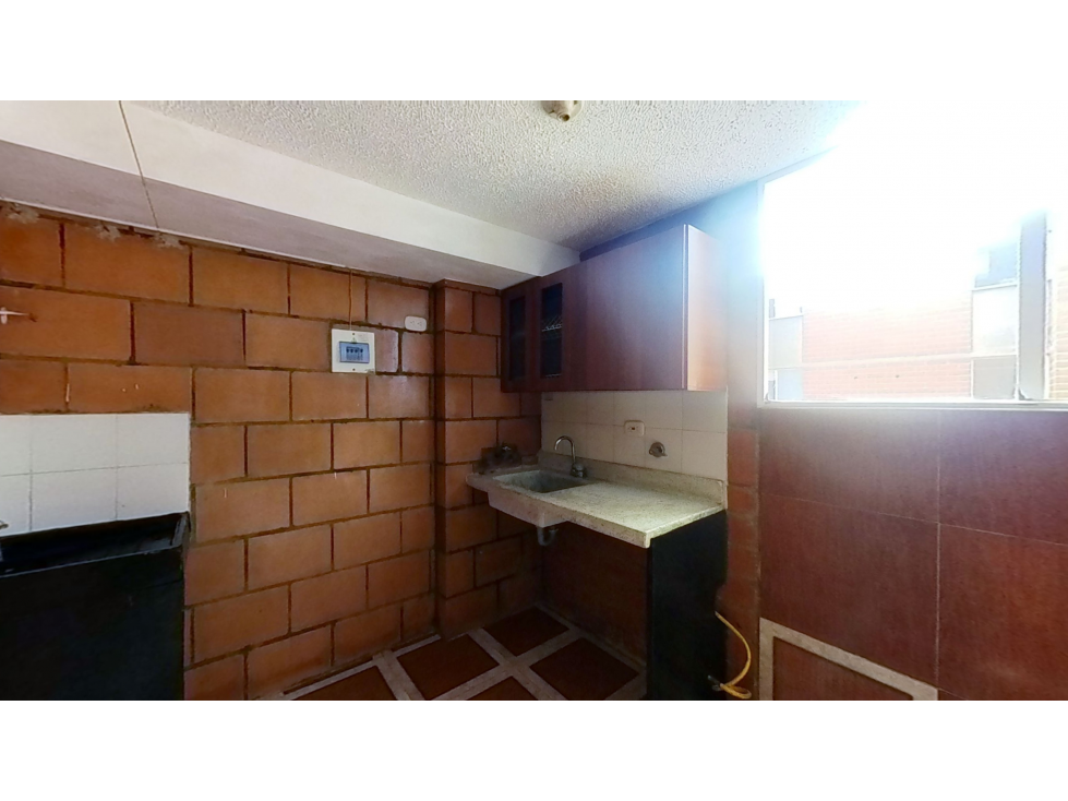 LA ESPERANZA 3 — foto 6