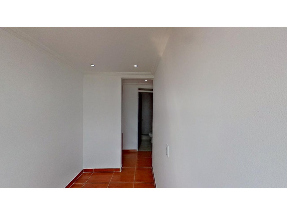 BUGANVILLA — foto 6