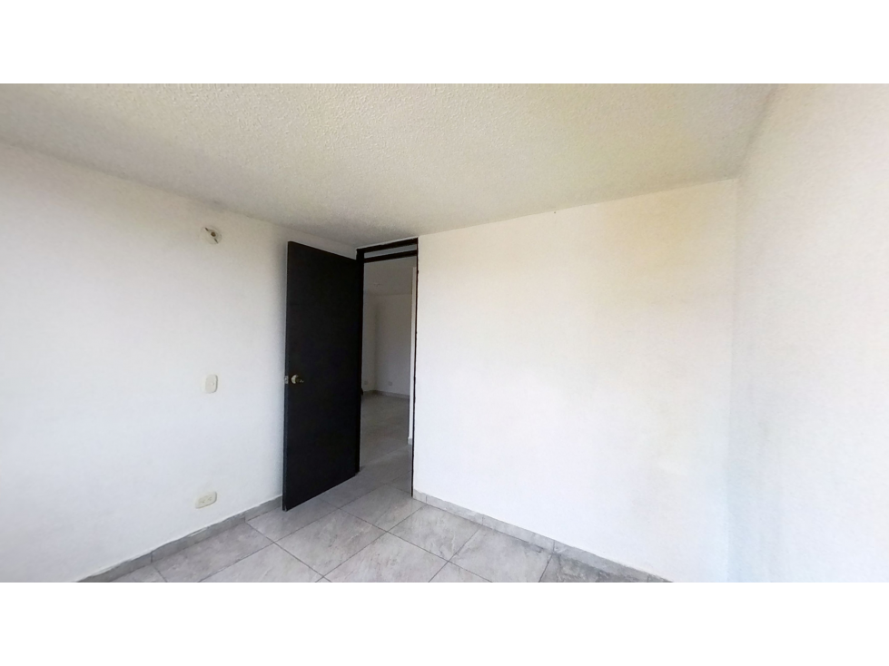 LA ESPERANZA 3 — foto 4