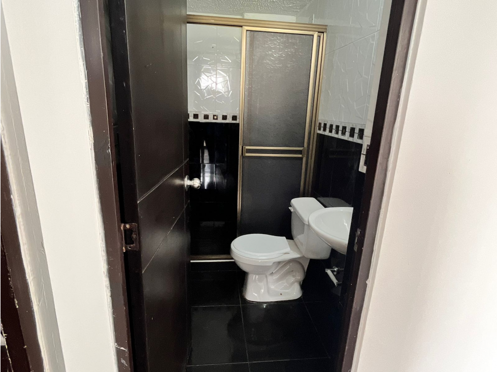 SENDEROS DEL PORVENIR 4 — foto 4