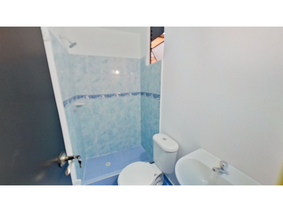 CONDOMINIOS DE TIERRA BUENA 3 — foto 3