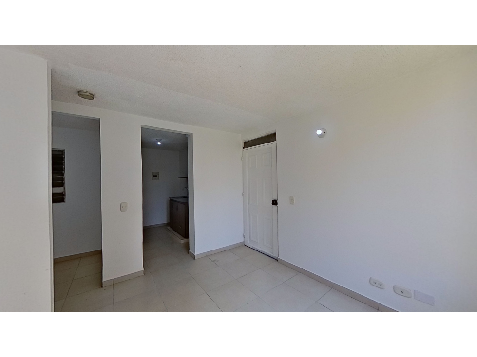 ANTURIO 2 — foto 2