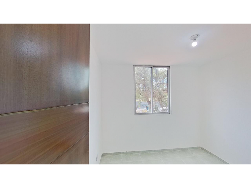 CONDOMINIOS 2 DEL PORVENIR — foto 4