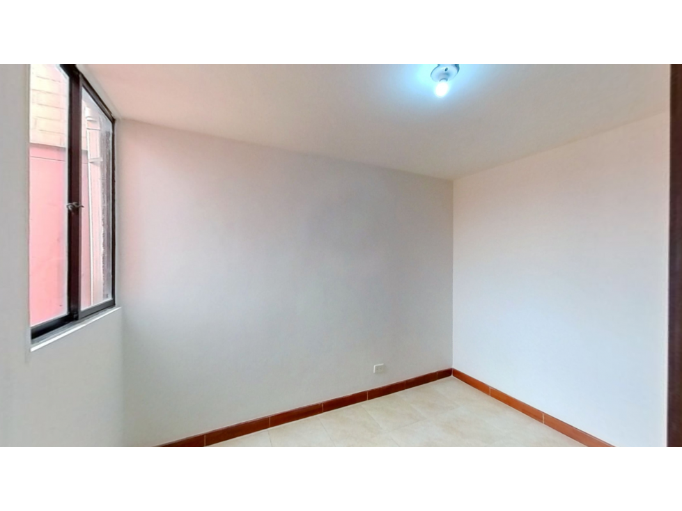CONDOMINIOS 2 DEL RECREO — foto 3