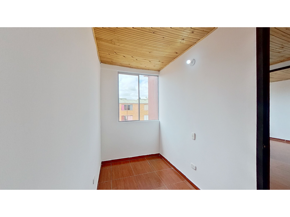 LIRIO — foto 5