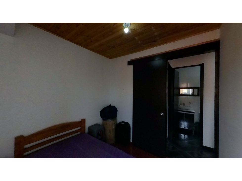 OLIVO 1 — foto 6