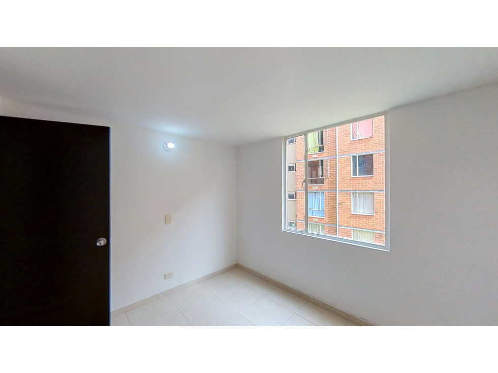 TERRAGRANDE 4 — foto 6