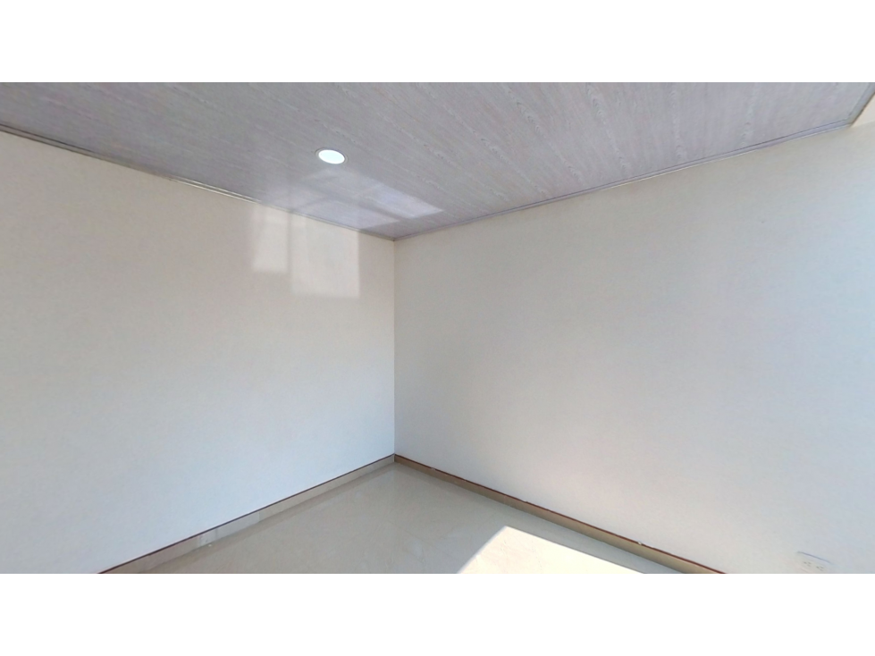 MENTA — foto 5