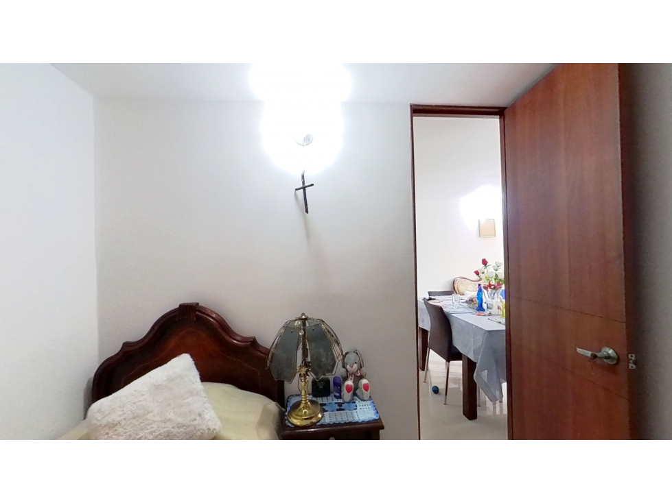 ACACIA — foto 5