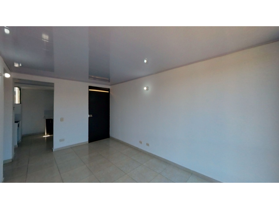 PARQUE CAMPESTRE 7 — foto 2