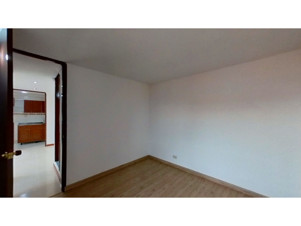 PORVENIR RESERVADO 9 — foto 4