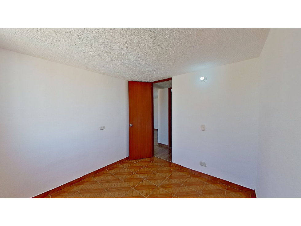 SENDEROS DEL PORVENIR 4 — foto 3