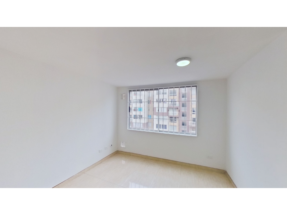 ROMA RESERVADO 1 — foto 4