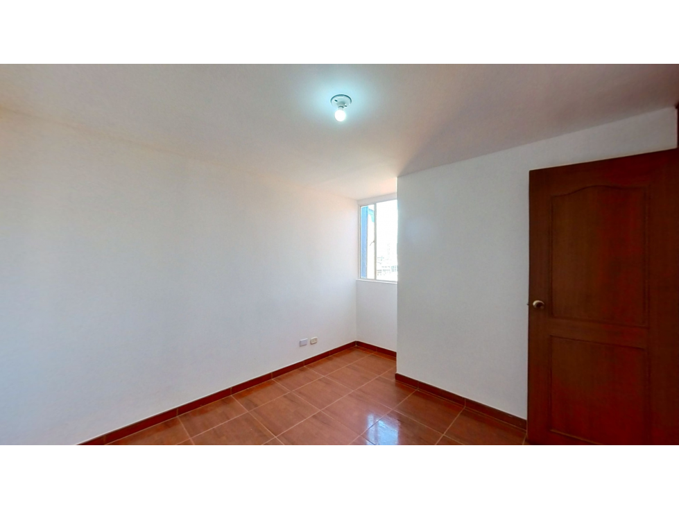 PORVENIR RESERVADO 9 — foto 4