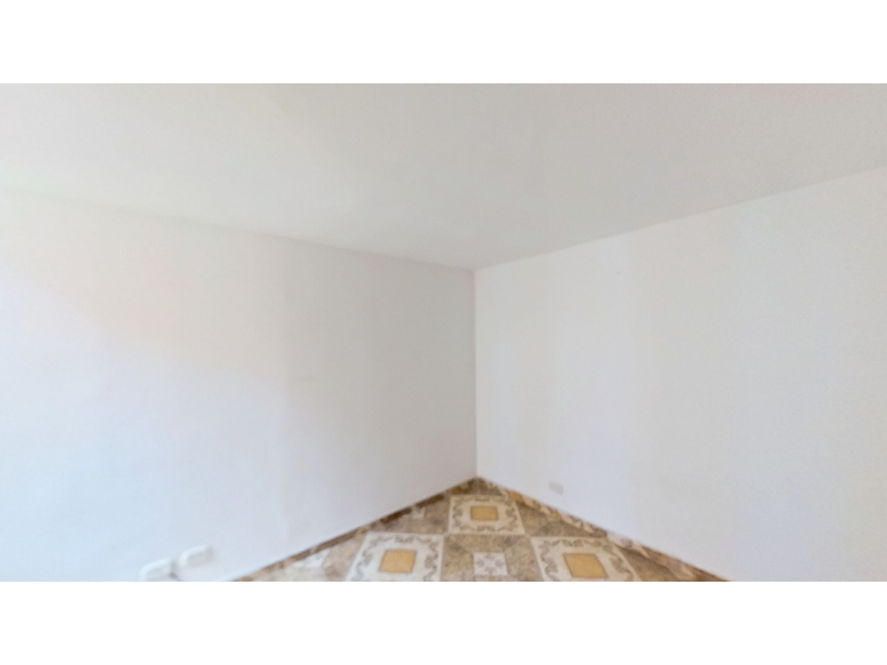 TERRA GRANDE 4 — foto 6