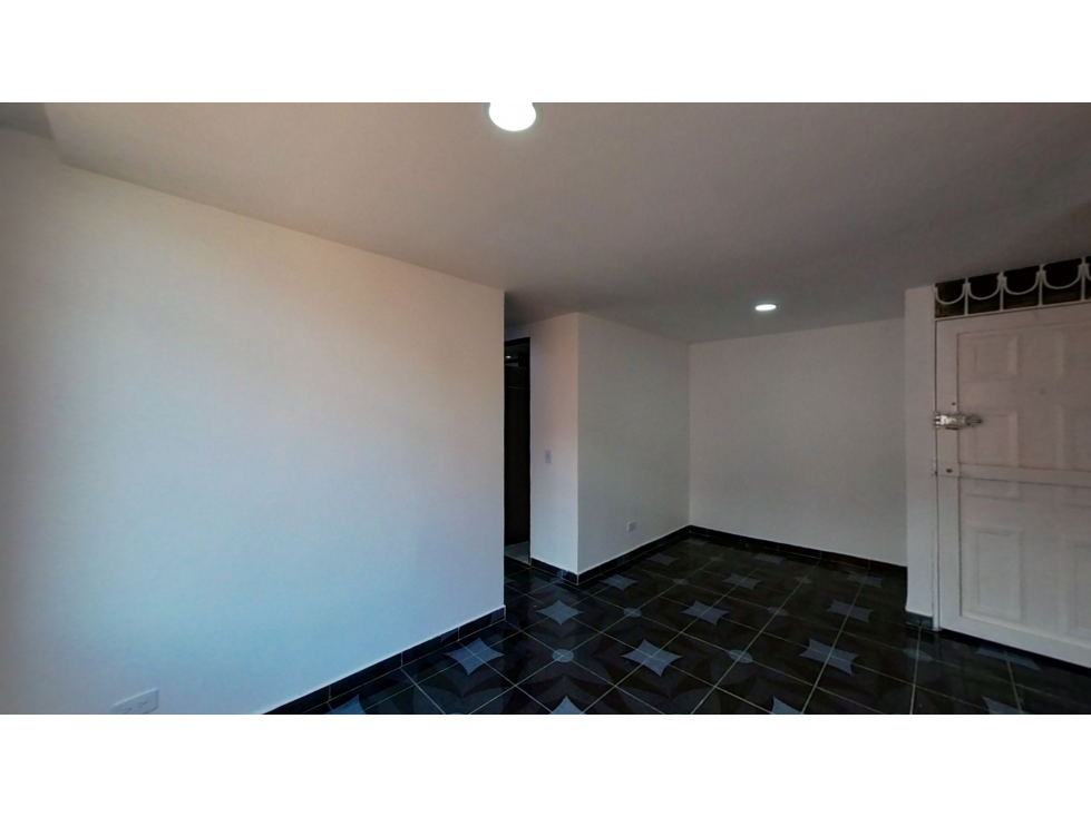 LOS CONDOMINIOS 2 DEL PORVENIR