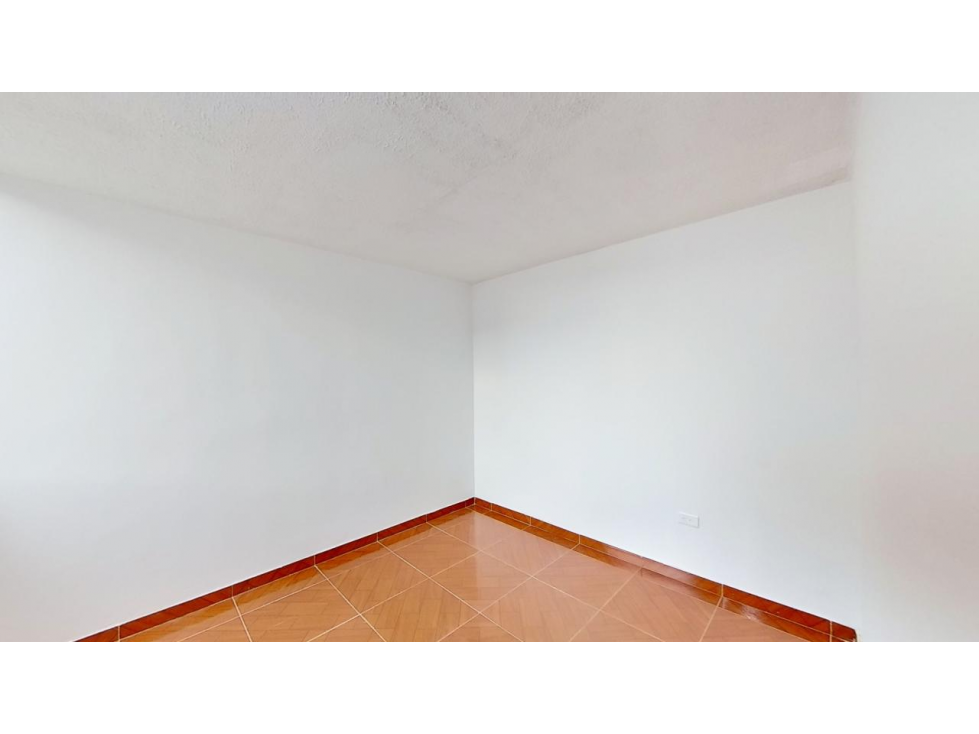 BRISAS DE BOSA — foto 4