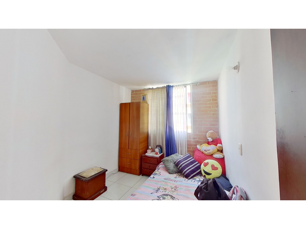 PRIMAVERA — foto 4