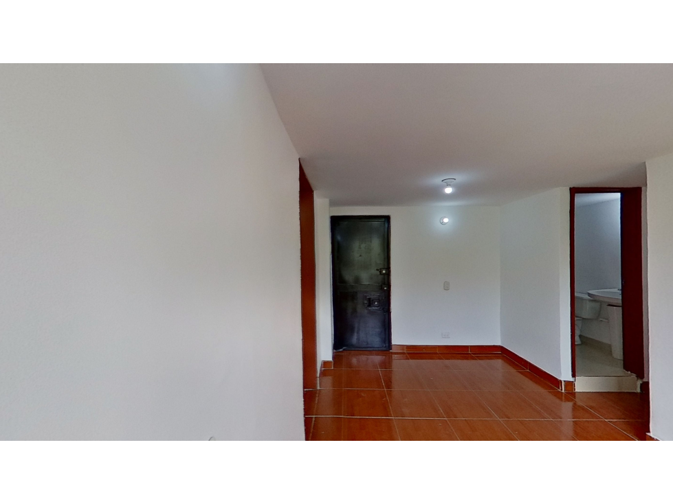 BOSQUES DE BOGOTÁ 3 — foto 3