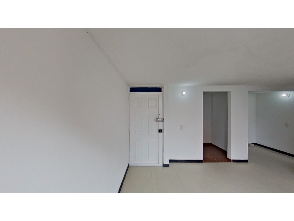 ANTURIO 1 — foto 3