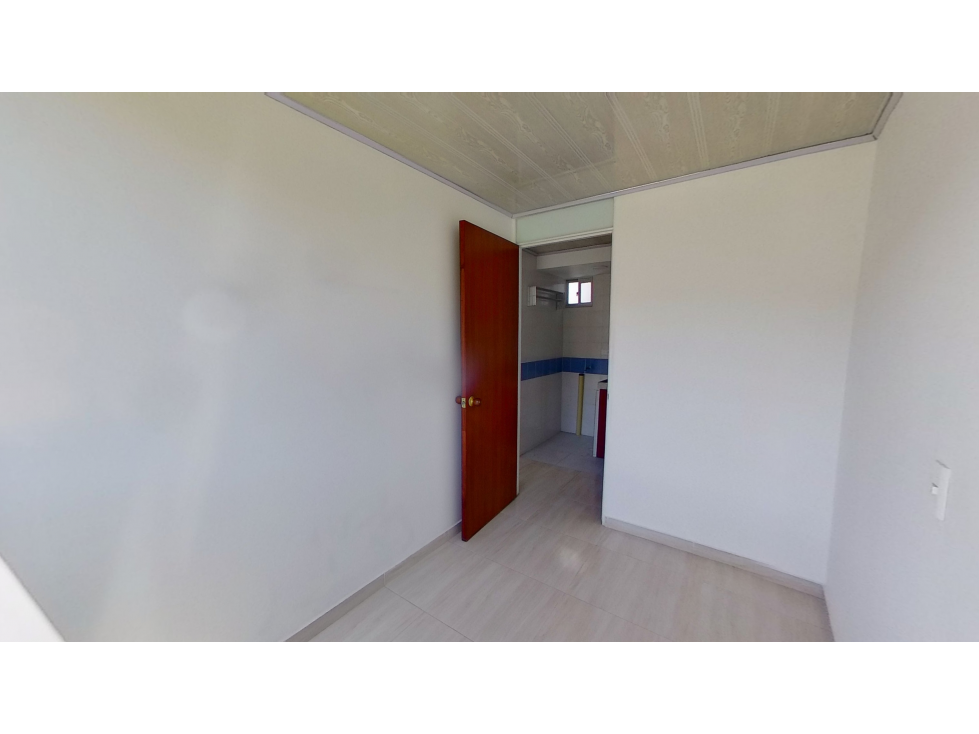 OCAÑA 1 — foto 3