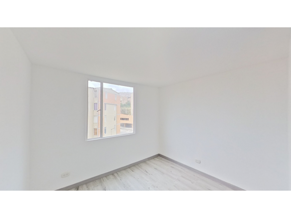 TERRAGRANDE 4 — foto 3