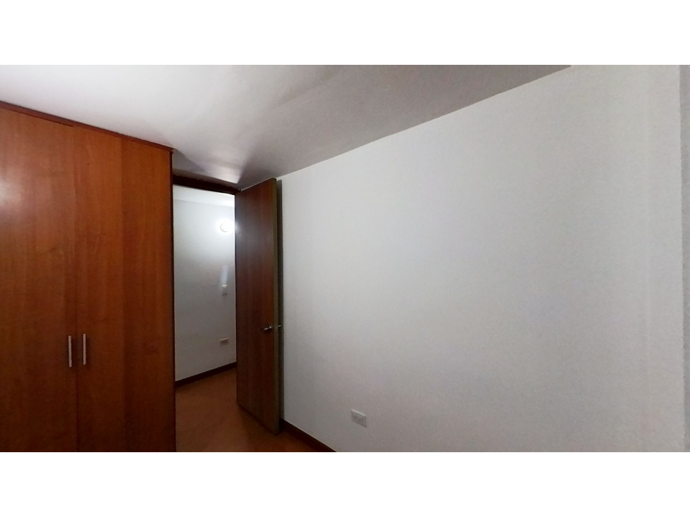 CONDADOS DE LA SABANA 2 — foto 5