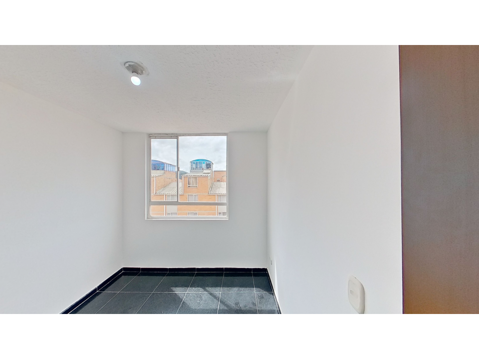 MAGNOLIOS — foto 3