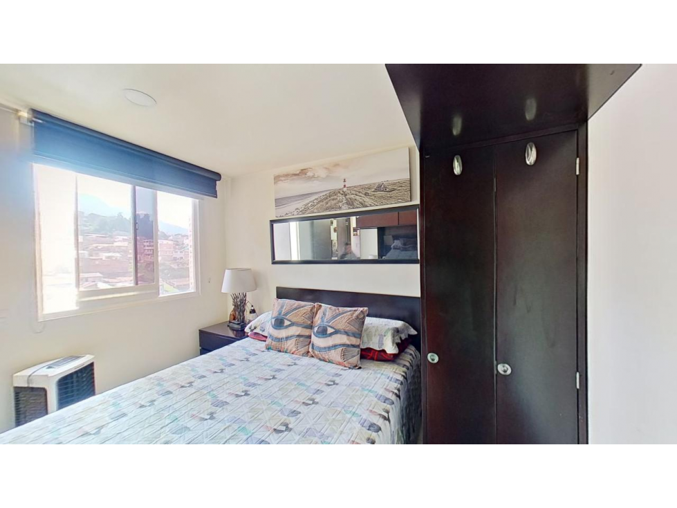 ALTAVISTA EL CAMPANARIO — foto 4