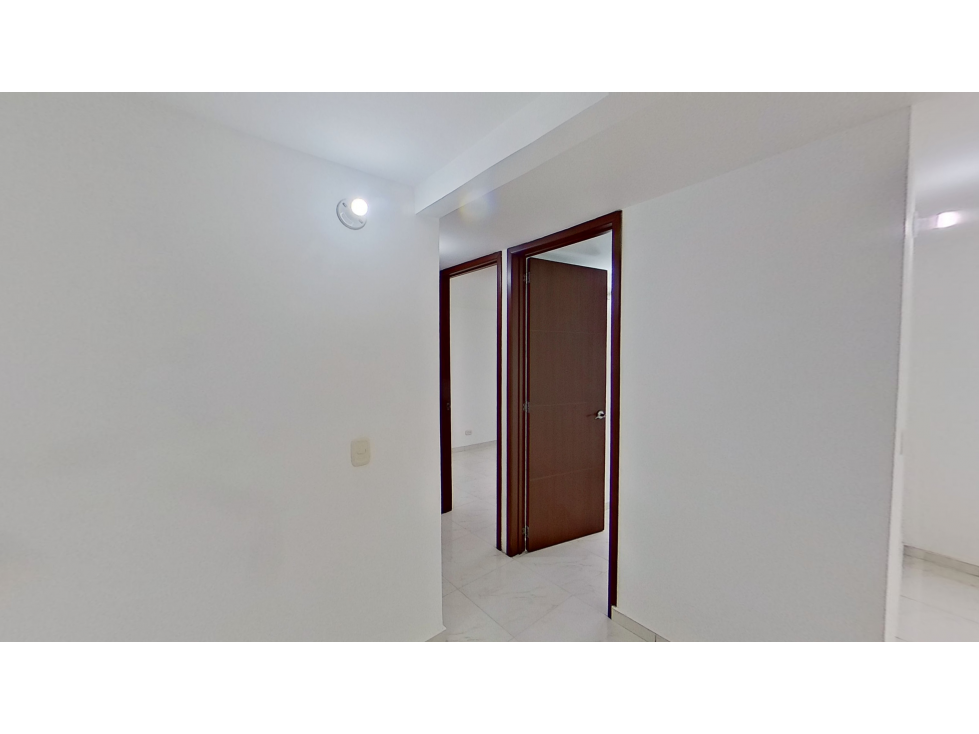 ANTURIO 2 — foto 4