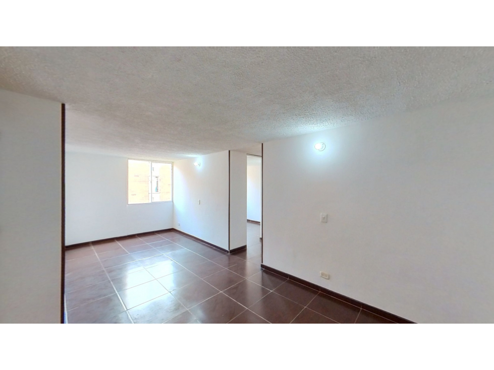 SENDEROS DEL PORVENIR 4 — foto 4