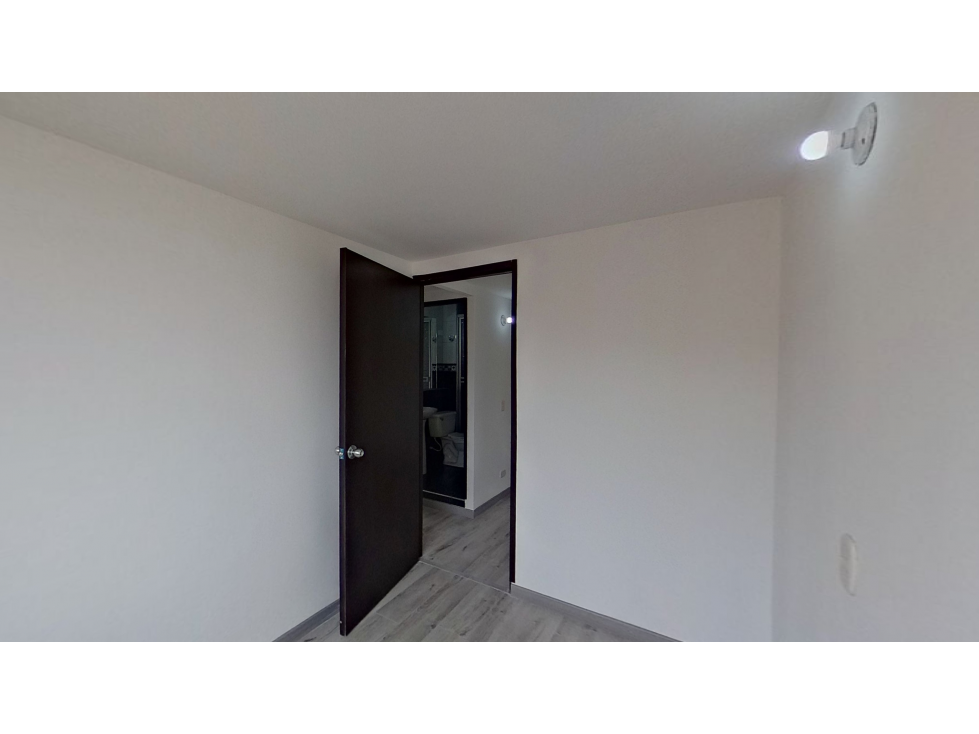 TERRAGRANDE 4 — foto 3
