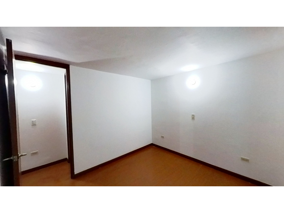 CONDADOS DE LA SABANA 2 — foto 3