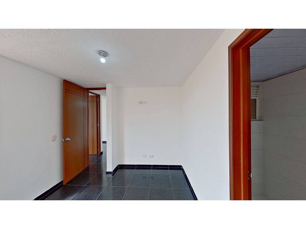 MAGNOLIOS — foto 3