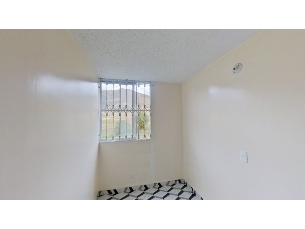 OCAÑA 1 — foto 2