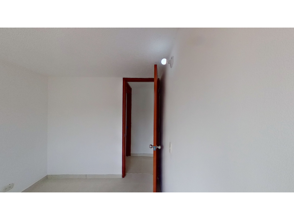 GIRASOL — foto 3