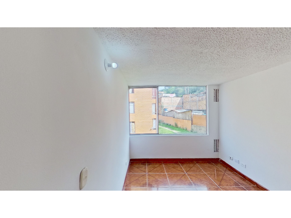 ALTOS DEL PORTAL 1 — foto 4