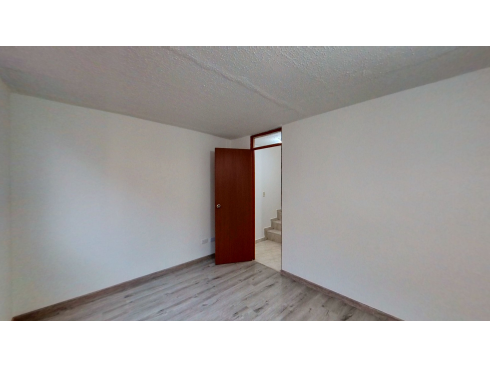 MORELLA — foto 5
