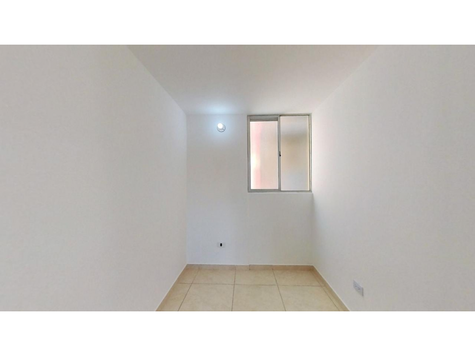 FONTANA 1 - 3